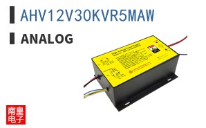 AHV12V30KVR5MAW ͼƬ